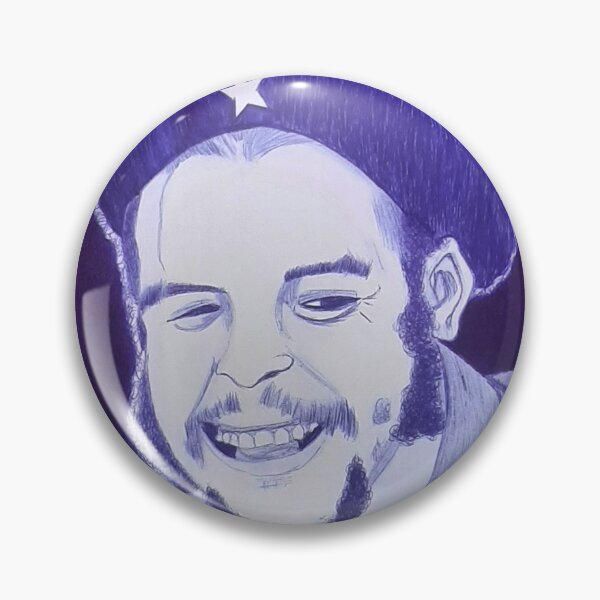 Item preview, Che Guevara designed and sold by MIKLartwork.