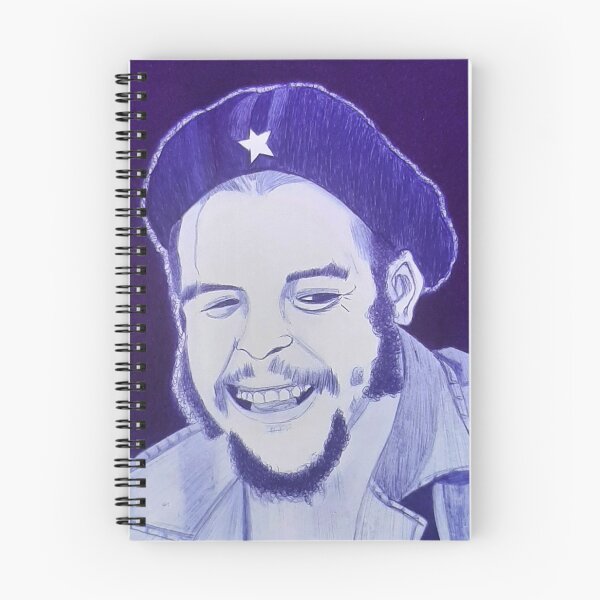 Item preview, Che Guevara designed and sold by MIKLartwork.