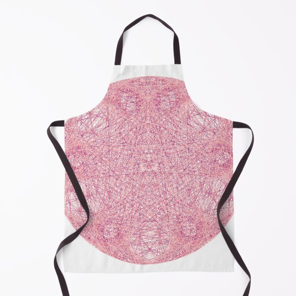 Item preview, Cardioid2MorphV8 [5.5 Points-Pinks12436-WB] designed and sold by LottMultimedia.