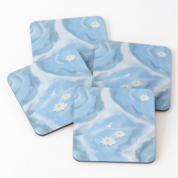 Item preview, RIVER REMEMBERS designed and sold by Aggy Studio.