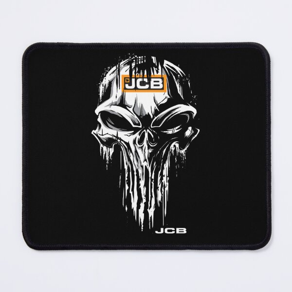 Item preview, JCB designed and sold by AnibalProsacco.