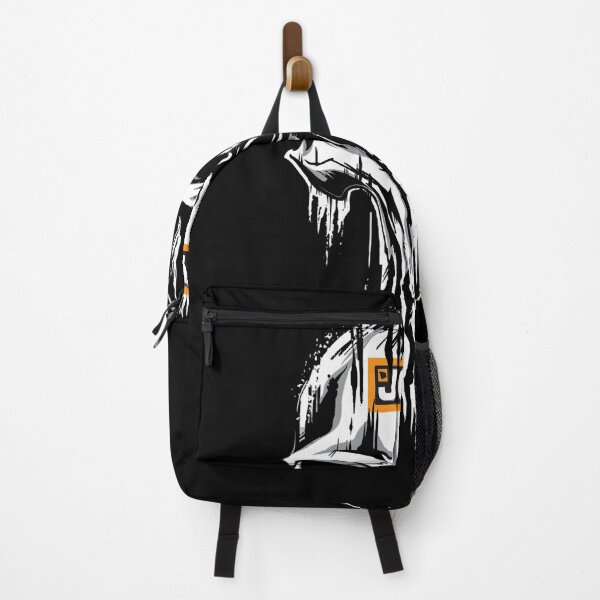 Item preview, JCB designed and sold by AnibalProsacco.