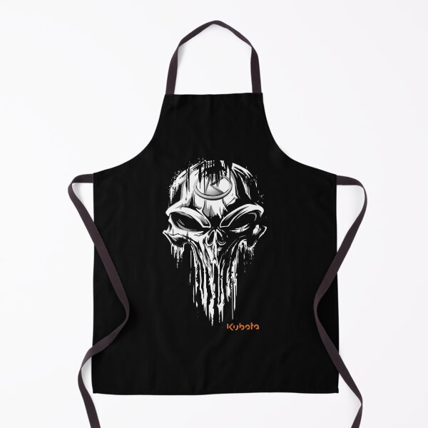 Item preview, KUBOTA designed and sold by AnibalProsacco.