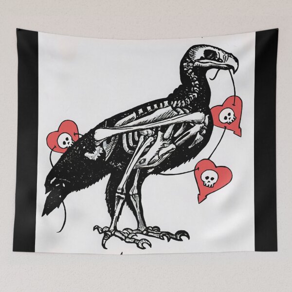 Item preview, Alkaline Trio Side Corner designed and sold by eln06agus.
