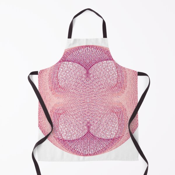 Item preview, Cardioid2MorphV8 [2 Point-Pinks12436-WB] designed and sold by LottMultimedia.