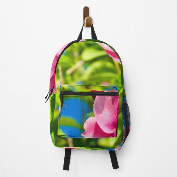 Item preview, Snake Flower Bloom designed and sold by MercerImages.