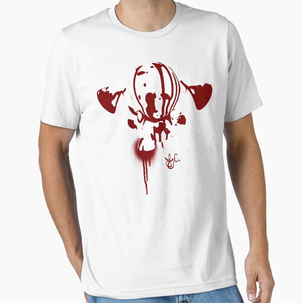 Essential T-Shirt