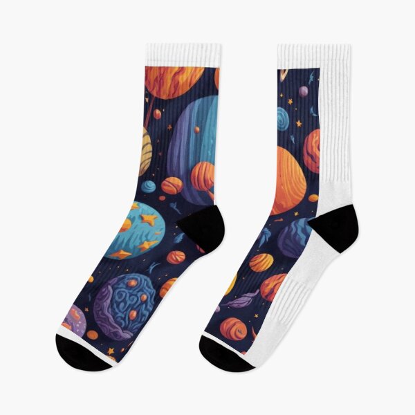 Item preview, Vast galaxy designed and sold by 1StLucifer.