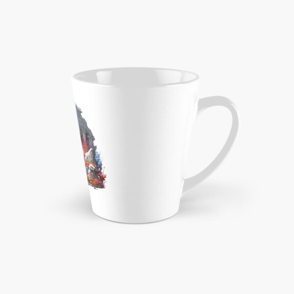 Item preview, Caving - Explore it designed and sold by efkarose.