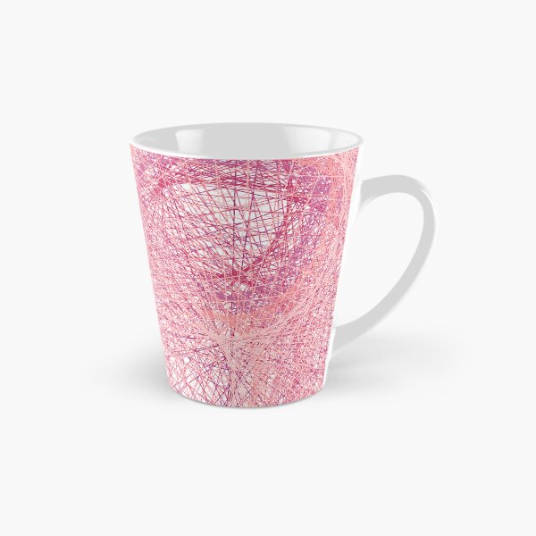 Item preview, Cardioid2MorphV8 [1.5 Points-Pinks12436-WB] designed and sold by LottMultimedia.