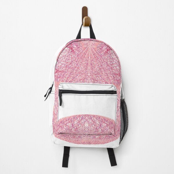 Item preview, Cardioid2MorphV8 [1.5 Points-Pinks12436-WB] designed and sold by LottMultimedia.