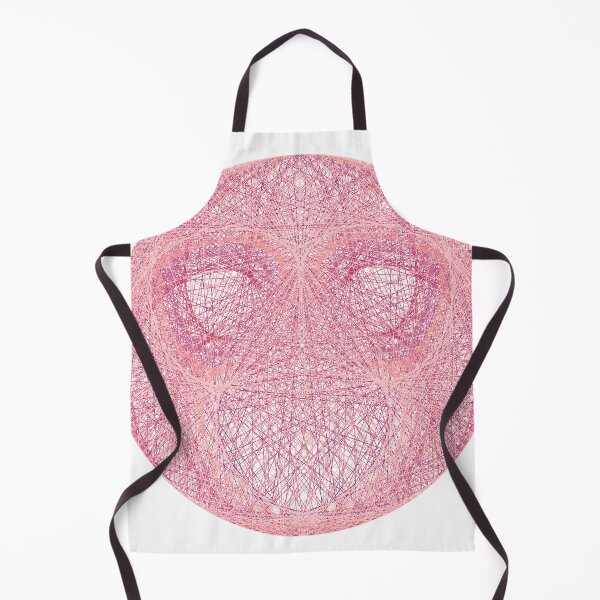 Item preview, Cardioid2MorphV8 [1.5 Points-Pinks12436-WB] designed and sold by LottMultimedia.
