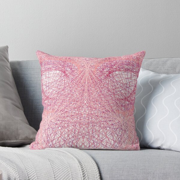 Item preview, Cardioid2MorphV8 [1.5 Points-Pinks12436-WB] designed and sold by LottMultimedia.