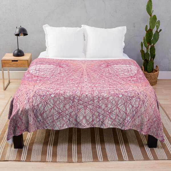 Item preview, Cardioid2MorphV8 [1.5 Points-Pinks12436-WB] designed and sold by LottMultimedia.