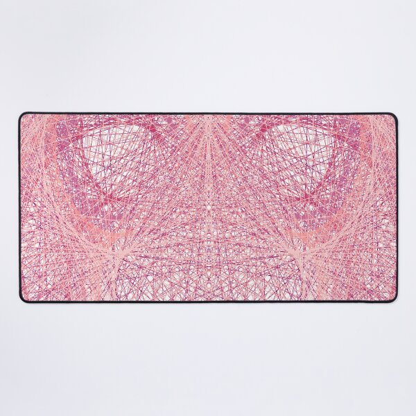 Item preview, Cardioid2MorphV8 [1.5 Points-Pinks12436-WB] designed and sold by LottMultimedia.