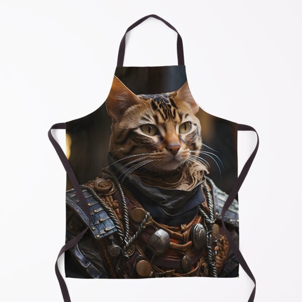Item preview, Sumerian Cat #008 designed and sold by Mike Muli.