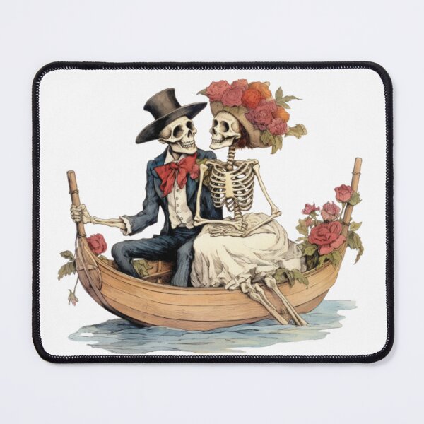Item preview, Bride and Groom designed and sold by CreativeDecorCo.