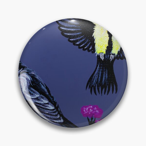 Item preview, Alkaline Trio White Crow designed and sold by eln06agus.
