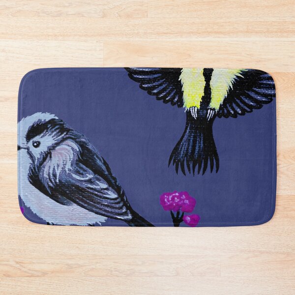 Item preview, Alkaline Trio White Crow designed and sold by eln06agus.