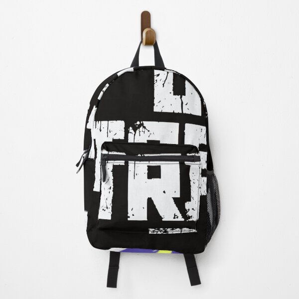 Item preview, Trick or treat designed and sold by TEE-HQ.