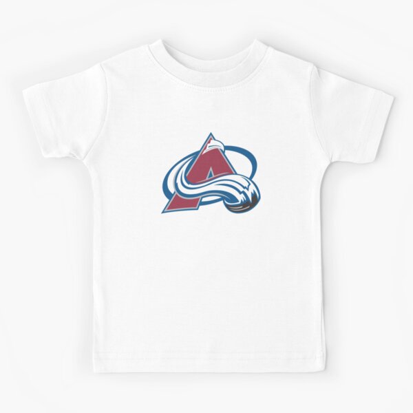 Colorado Avalanche Kids & Babies' Clothes for Sale