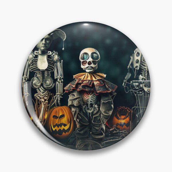 Item preview, Halloween Party designed and sold by rayo-art.
