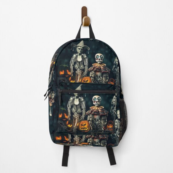 Item preview, Halloween Party designed and sold by rayo-art.