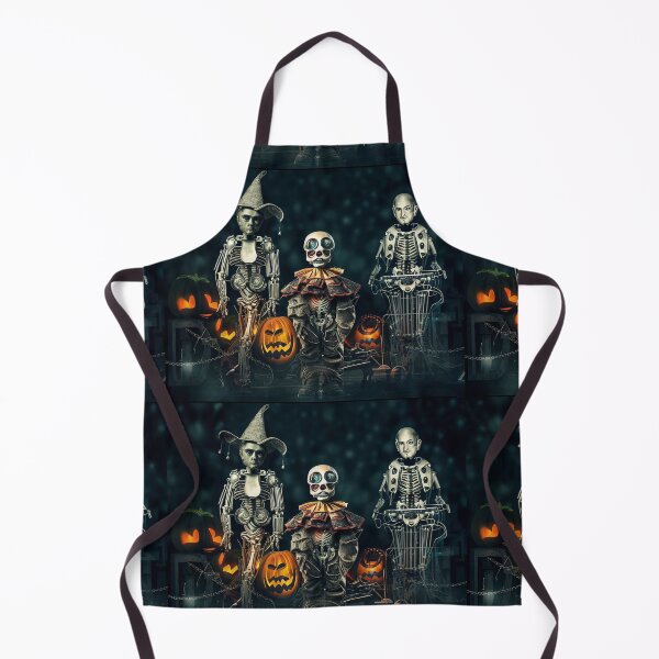 Item preview, Halloween Party designed and sold by rayo-art.