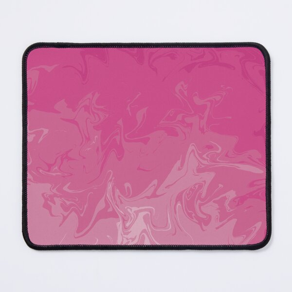 Item preview, Dancing Pink designed and sold by Tanya C  Smith.