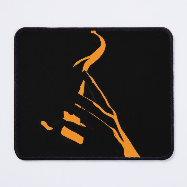 Item preview, Exhausted Girl designed and sold by Charith Silva.