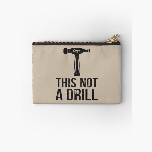 Item preview, This is not a drill designed and sold by UrbanGraphixs.