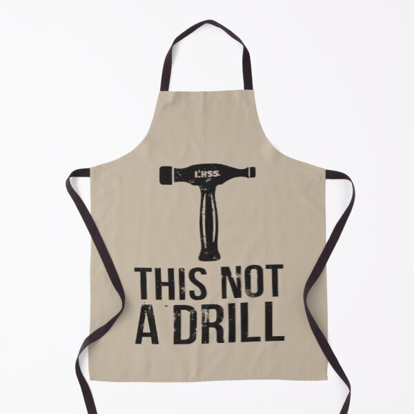 Item preview, This is not a drill designed and sold by UrbanGraphixs.