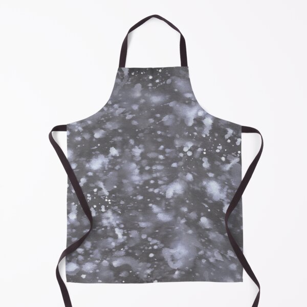 Item preview, Watercolor Splatter 008 designed and sold by CookiePeppers.