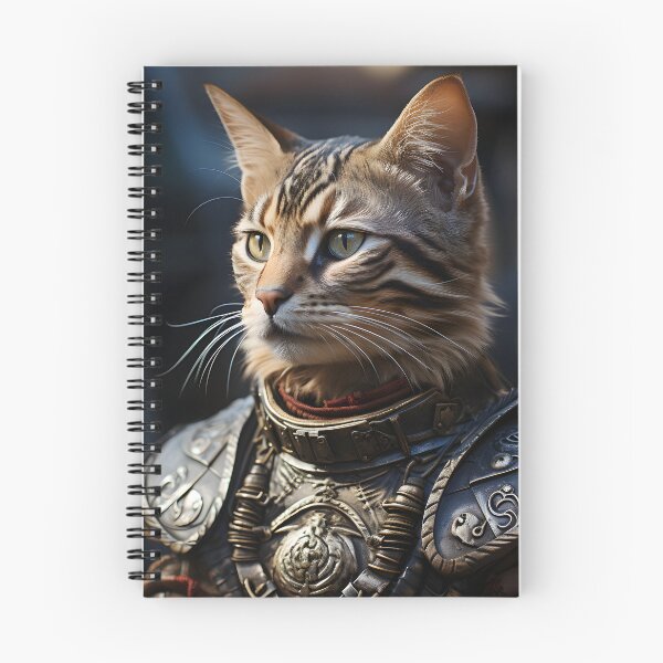 Item preview, Sumerian Cat #009 designed and sold by Mike Muli.