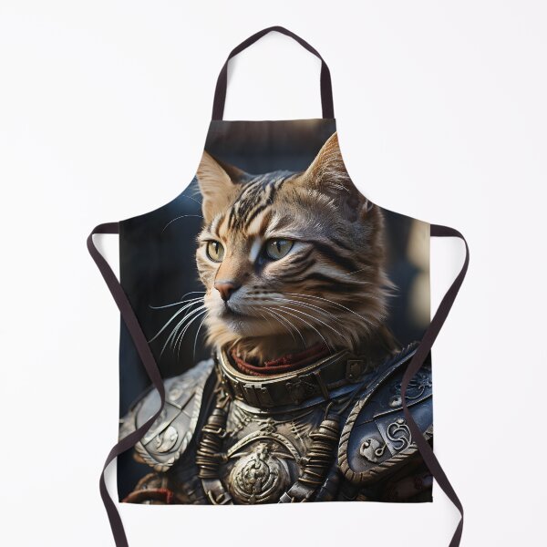 Item preview, Sumerian Cat #009 designed and sold by Mike Muli.