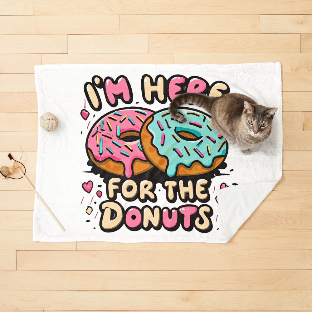 Hi everyone, Donut here! I finished my first patch wall. I need to
