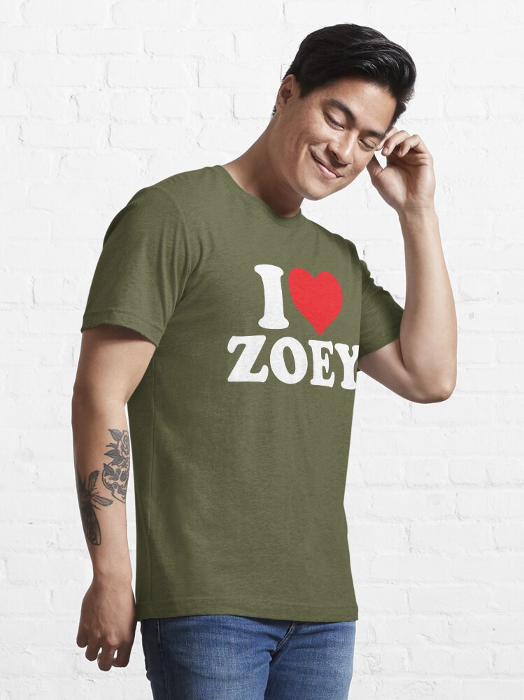 Zoey's Attic Mama Bear Heart Arrow Crew Neck or Vneck Shirt