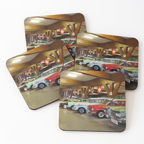 Item preview, Sebastian Vettel designed and sold by evacantika.
