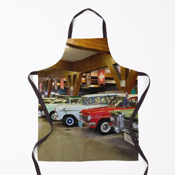 Item preview, Sebastian Vettel designed and sold by evacantika.