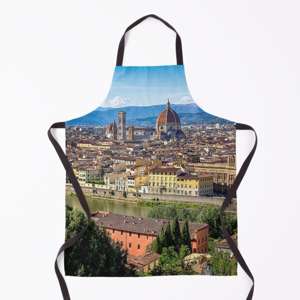 Item preview, Florence, Italy designed and sold by Kathy Weaver.