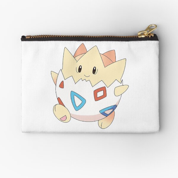 Togepi purse online