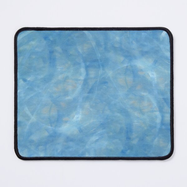 Item preview, Watercolor Abstract 009 designed and sold by CookiePeppers.