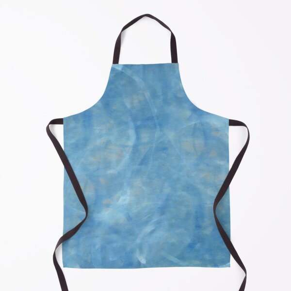 Item preview, Watercolor Abstract 009 designed and sold by CookiePeppers.