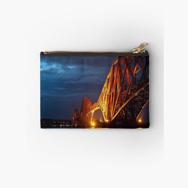 Item preview, Forth Rail Bridge designed and sold by TMcG72.