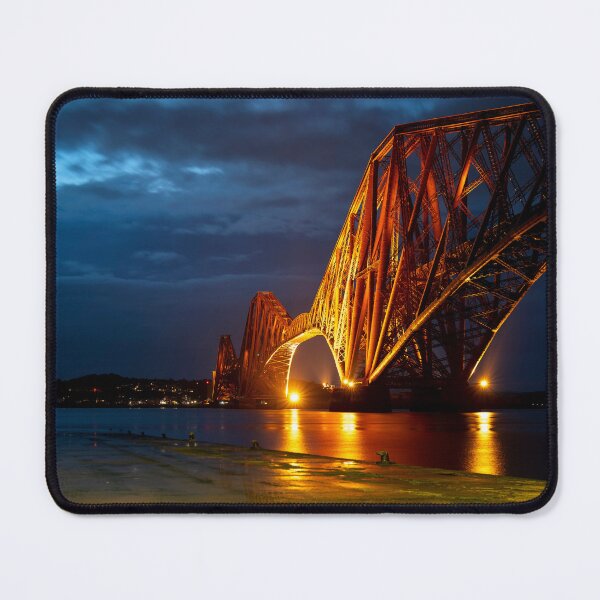 Item preview, Forth Rail Bridge designed and sold by TMcG72.