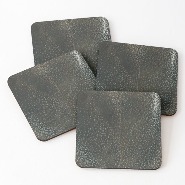 Item preview, Manta rays Stingray Pattern Skin designed and sold by Yellowriversss.