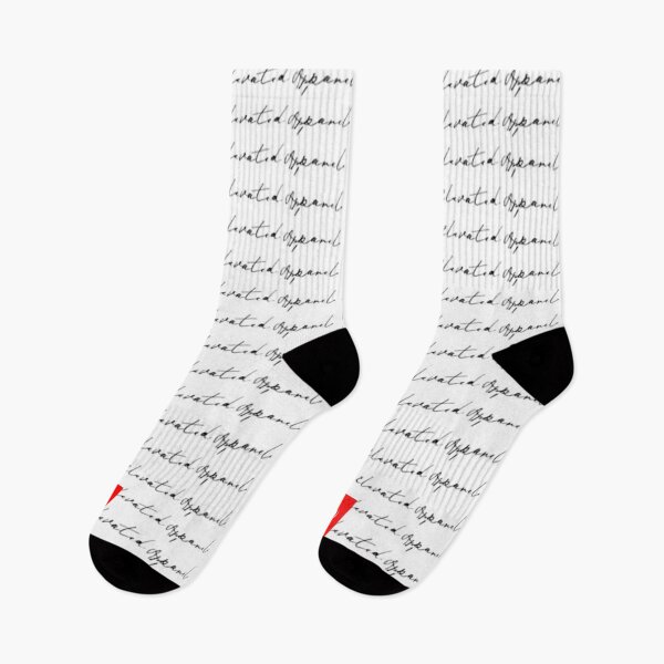 Item preview, Elevated Signature Series designed and sold by elevatormusictm.