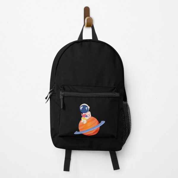 Item preview, Cute space designed and sold by Mateusz Majcherek.