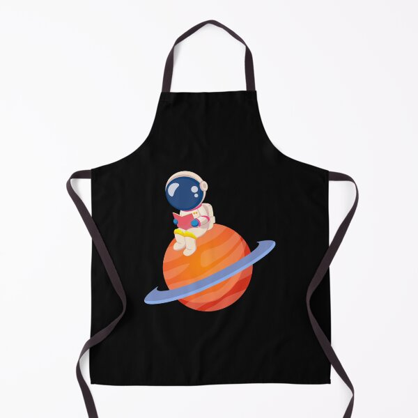 Item preview, Cute space designed and sold by Mateusz Majcherek.