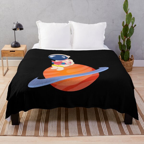 Item preview, Cute space designed and sold by Mateusz Majcherek.